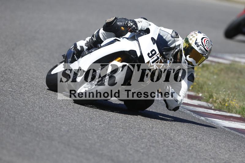 /36 08.08.2026  Pluess Motosport ADR/Einsteiger/91